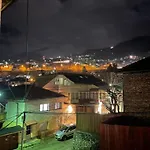 Inaya Free Parking Apartamento Saraievo