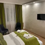 Apartamento Inaya Free Parking