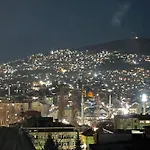 Inaya Free Parking Апартаменты *