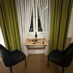 Apartamento Inaya Free Parking *
