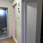Inaya Free Parking 公寓 塞拉耶佛