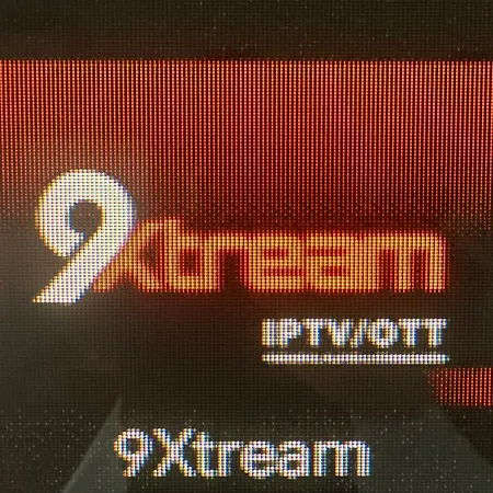 Apartman Inaya Free Parking *